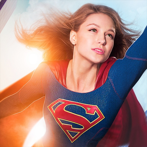 Supergirl2015
